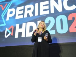 HDI Experience 2023n - 511